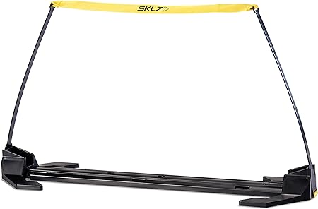 SKLZ(スキルズ) トレーニング用 ハードル スピードハードルプロ画像1