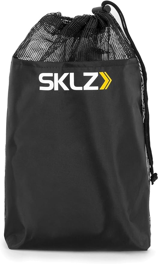 SKLZ アクセラレーショントレーナー リリース抵抗トレーニングベルト画像5